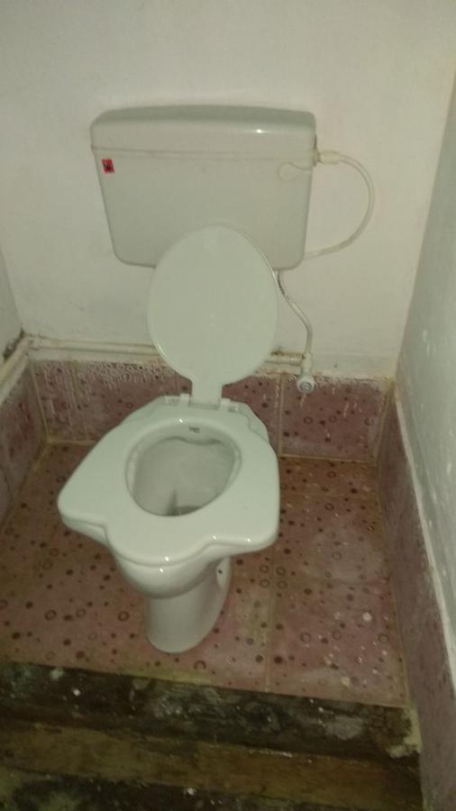 Digha Holiday Inn Dış mekan fotoğraf